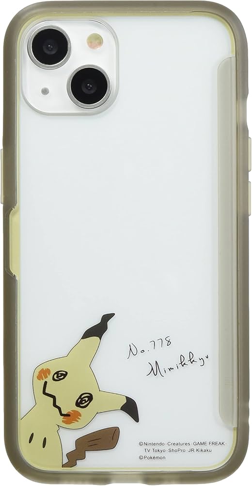 Amazon.co.jp: グルマンディーズ ポケットモンスター SHOWCASE+